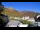 Webcam in Cauterets, 45.5 km entfernt