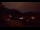 Webcam in Cauterets, 5.6 mi away