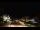 Webcam in Cauterets, 17.5 mi away