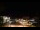 Webcam in Cauterets, 0.2 km