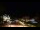 Webcam in Cauterets, 0.2 km