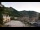 Webcam in Cauterets, 13.7 mi away