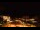 Webcam in Cauterets, 14.5 km