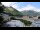 Webcam in Cauterets, 18.7 km entfernt