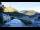 Webcam in Cauterets, 0.2 km