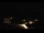 Webcam in Cauterets, 0.1 mi away