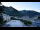 Webcam in Cauterets, 0.1 mi away