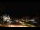 Webcam in Cauterets, 0.2 km entfernt