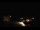 Webcam in Cauterets, 3.5 mi away