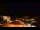 Webcam in Cauterets, 0.2 km entfernt