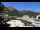 Webcam in Cauterets, 0.1 mi away