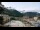 Webcam in Cauterets, 0.1 mi away