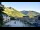 Webcam in Cauterets, 18.7 km