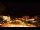 Webcam in Cauterets, 7.2 mi away