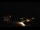 Webcam in Cauterets, 0.2 km