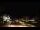 Webcam in Cauterets, 0.2 km