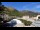 Webcam in Cauterets, 35 km entfernt