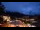 Webcam in Cauterets, 0.2 km