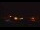 Webcam in Cauterets, 0.2 km