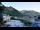 Webcam in Cauterets, 13.7 mi away