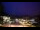 Webcam in Cauterets, 13.7 mi away