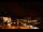 Webcam in Cauterets, 13.7 mi away