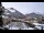 Webcam in Cauterets, 0.1 mi away