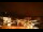 Webcam in Cauterets, 18.7 km
