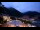 Webcam in Cauterets, 18.7 km