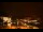 Webcam in Cauterets, 9.2 km