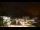Webcam in Cauterets, 0.1 mi away