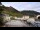 Webcam in Cauterets, 13.7 mi away