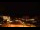 Webcam in Cauterets, 0.2 km
