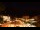Webcam in Cauterets, 13.7 mi away