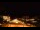 Webcam in Cauterets, 0.1 mi away