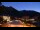 Webcam in Cauterets, 0.2 km