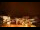 Webcam in Cauterets, 9.2 km