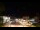 Webcam in Cauterets, 3.5 mi away