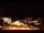 Webcam in Cauterets, 18.7 km entfernt