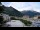 Webcam in Cauterets, 0.1 mi away