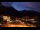 Webcam in Cauterets, 17.5 mi away