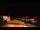 Webcam in Cauterets, 13.7 mi away