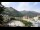 Webcam in Cauterets, 1.3 mi away