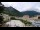 Webcam in Cauterets, 13.7 mi away