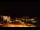 Webcam in Cauterets, 45.5 km entfernt