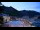 Webcam in Cauterets, 13.7 mi away
