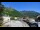 Webcam in Cauterets, 13.6 km entfernt