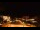 Webcam in Cauterets, 9.2 km