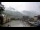 Webcam in Cauterets, 9.2 km entfernt