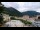 Webcam in Cauterets, 5.6 mi away